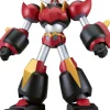 MODEROID Dai-Guard