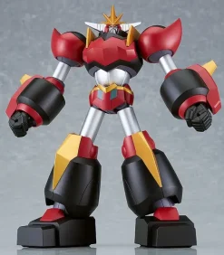 MODEROID Dai-Guard