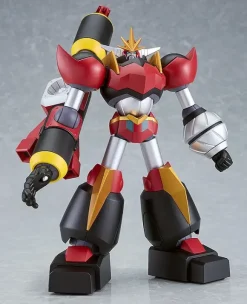 MODEROID Dai-Guard