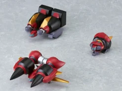 MODEROID Dai-Guard