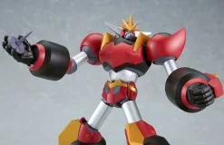 MODEROID Dai-Guard