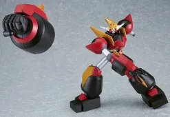 MODEROID Dai-Guard