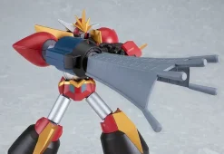 MODEROID Dai-Guard