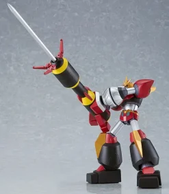 MODEROID Dai-Guard