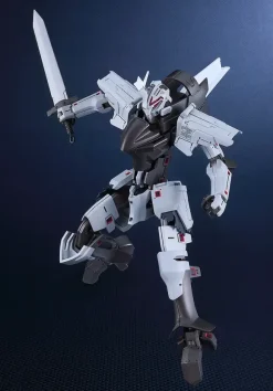 MODEROID Delphine Second Form (Broken Blade (Manga))