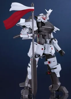 MODEROID Delphine Second Form (Broken Blade (Manga))