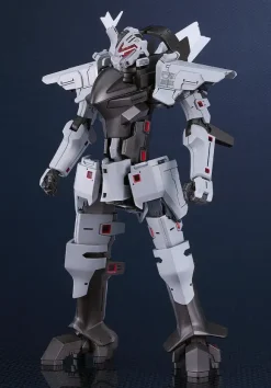 MODEROID Delphine Second Form (Broken Blade (Manga))