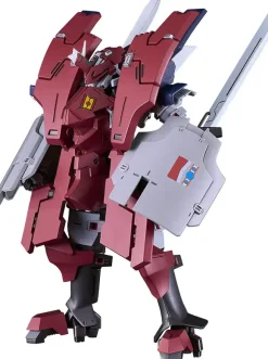 MODEROID Delphine Third Form (Broken Blade (Manga))