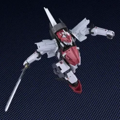 MODEROID Delphine Third Form (Broken Blade (Manga))