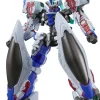 MODEROID Demonbane (Deus Machina Demonbane)
