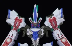 MODEROID Demonbane (Deus Machina Demonbane)