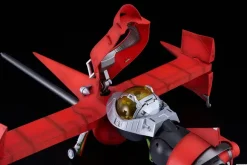 1/48 MODEROID DX-SCALE Swordfish II (Cowboy Bebop)