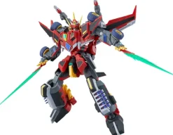MODEROID Dynazenon (Gridman Universe) (Rerelease)