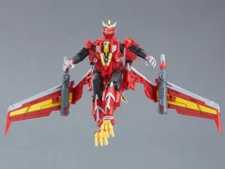 MODEROID Dynazenon (Gridman Universe) (Rerelease)