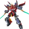 MODEROID Dynazenon (SSSS.DYNAZENON) (Rerelease)