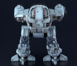 MODEROID ED-209 (Reissue)