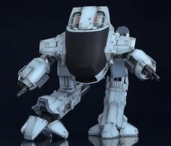 MODEROID ED-209 (Robocop) (Rerelease)