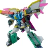 MODEROID El Dora V (Gun x Sword)