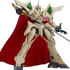 MODEROID Escaflowne (Reissue)