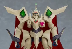 MODEROID Escaflowne (Reissue)