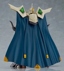 MODEROID Escaflowne (Reissue)