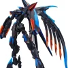 MODEROID Fafner Mark Alles (Fafner in the Azure THE BEYOND)