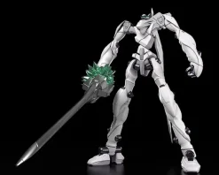 MODEROID Fafner Mark Sein (Fafner in the Azure) (Rerelease)