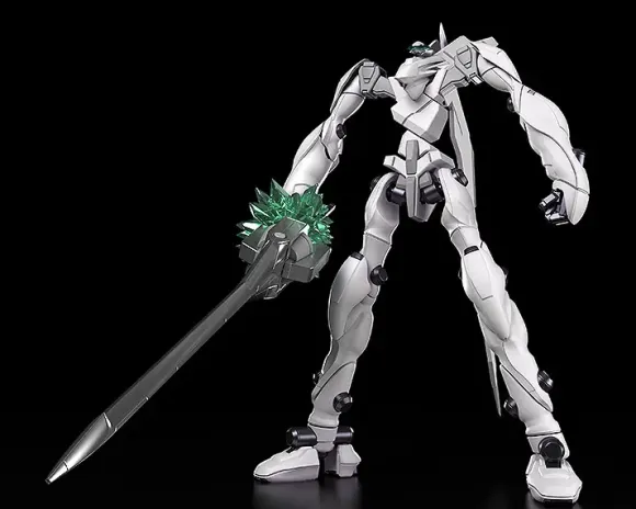 MODEROID Fafner Mark Sein (Fafner in the Azure) (Rerelease)