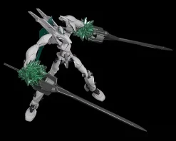 MODEROID Fafner Mark Sein (Fafner in the Azure) (Rerelease)
