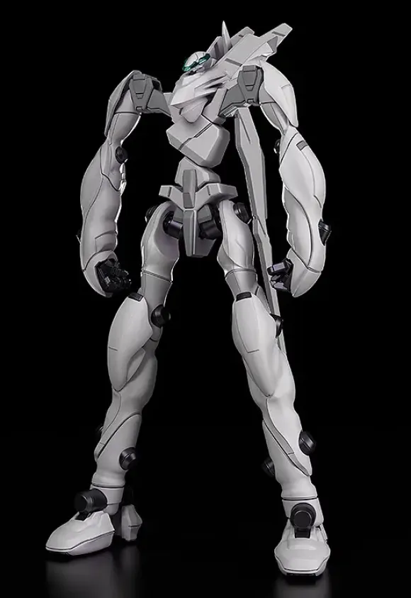 MODEROID Fafner Mark Sein (Fafner in the Azure) (Rerelease)