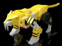MODEROID Gambaruger (Reissue)