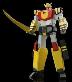 MODEROID Gambaruger (Reissue)
