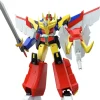 MODEROID Ganbaruger