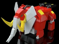 MODEROID Ganbaruger