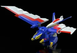 MODEROID Ganbaruger