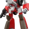 MODEROID Garland (Megazone 23)