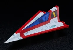 MODEROID Gatcha Spartan (Gatchaman Fighter)