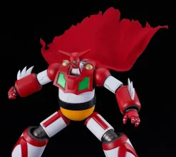 MODEROID Getter 1 (OVA Ver.) (Shin Getter Robot Armageddon)