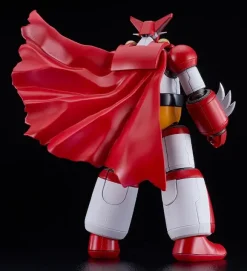 MODEROID Getter 1 (OVA Ver.) (Shin Getter Robot Armageddon)