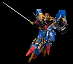 MODEROID God Gravion (Gravion) (Reissue)