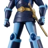 MODEROID God Mazinger (God Mazinger)