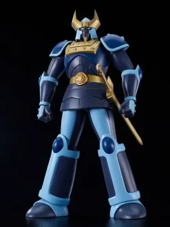 MODEROID God Mazinger (God Mazinger)