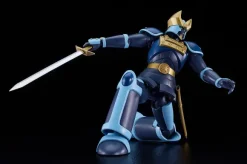 MODEROID God Mazinger (God Mazinger)