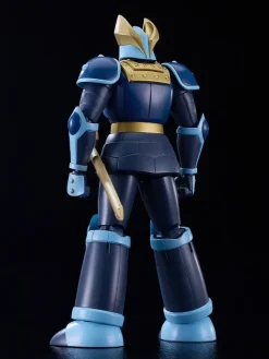 MODEROID God Mazinger (God Mazinger)