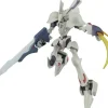 MODEROID Grand Cher (Brain Powerd)
