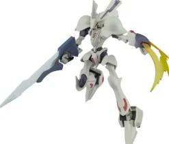 MODEROID Grand Cher (Brain Powerd)
