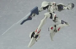 MODEROID Grand Cher (Brain Powerd)