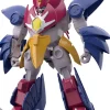 MODEROID Harbyzan (Granzort)