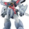MODEROID Hyper Granzort (Mado King Granzort: The Last Magical War) (Rerelease)