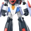 MODEROID Jumbow (Choriki Robo Galatt) (Rerelease)